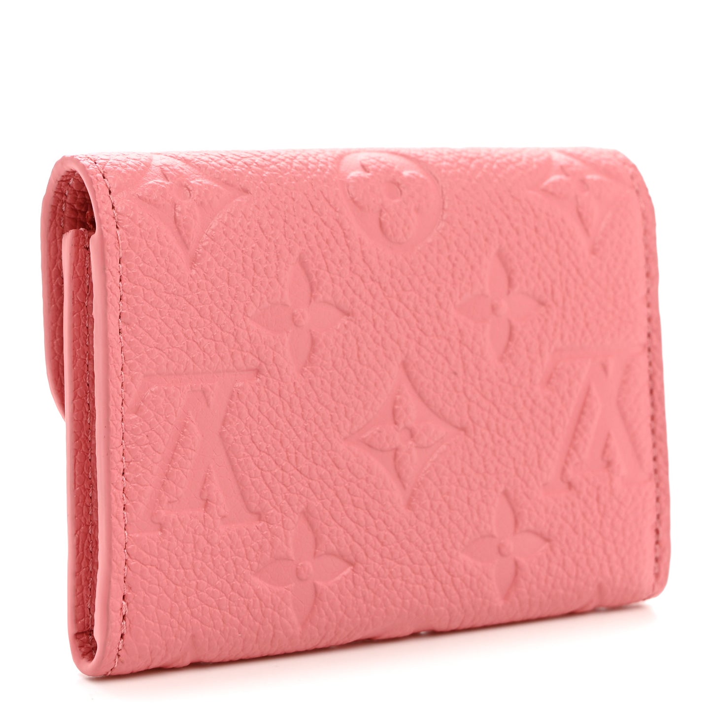 Empreinte Rosalie Coin Purse Tender Bliss