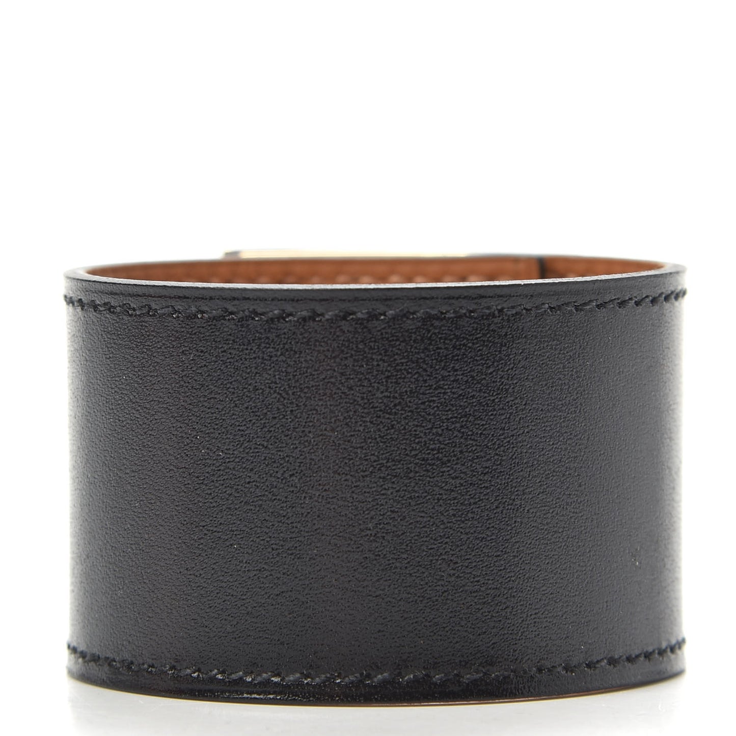 Chamonix Kelly Dog Bracelet T1 Black