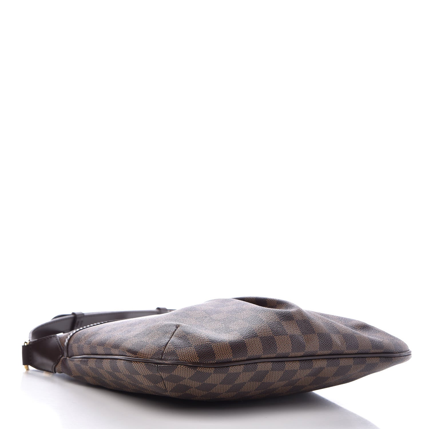 Louis Vuitton Damier Ebene Bloomsbury PM 4 of 10