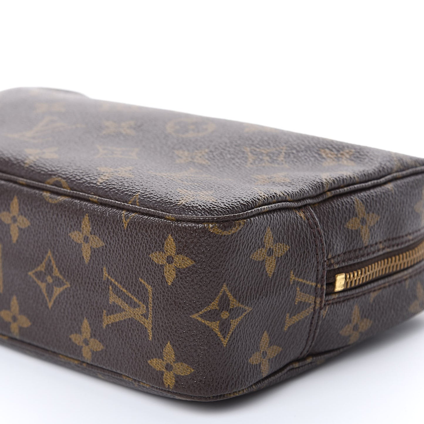 Monogram Trousse Toilette 23