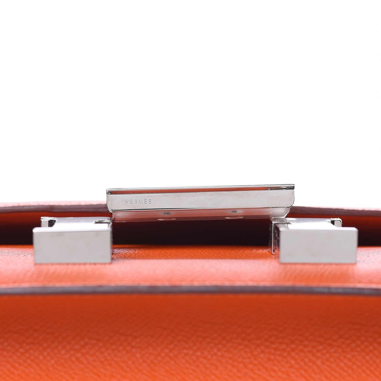 Hermes Epsom Constance 24 Feu 21 of 21
