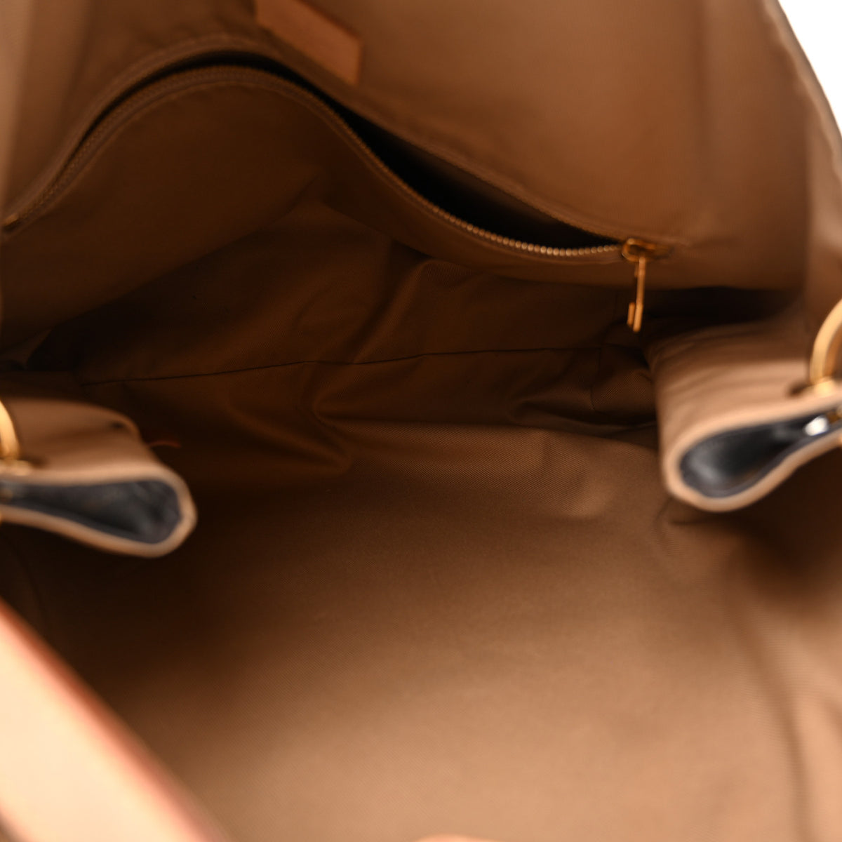Louis Vuitton Monogram Graceful MM 5 of 11