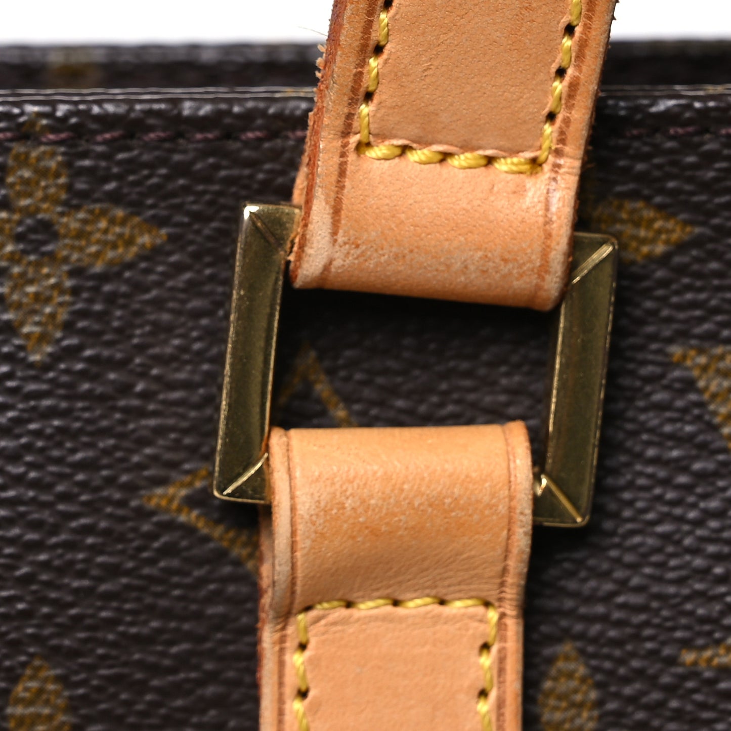 Monogram Luco