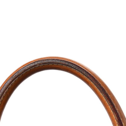 Louis Vuitton Monogram Speedy 30 27 of 28