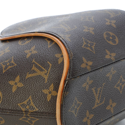 Louis Vuitton Monogram Ellipse PM 8 of 11