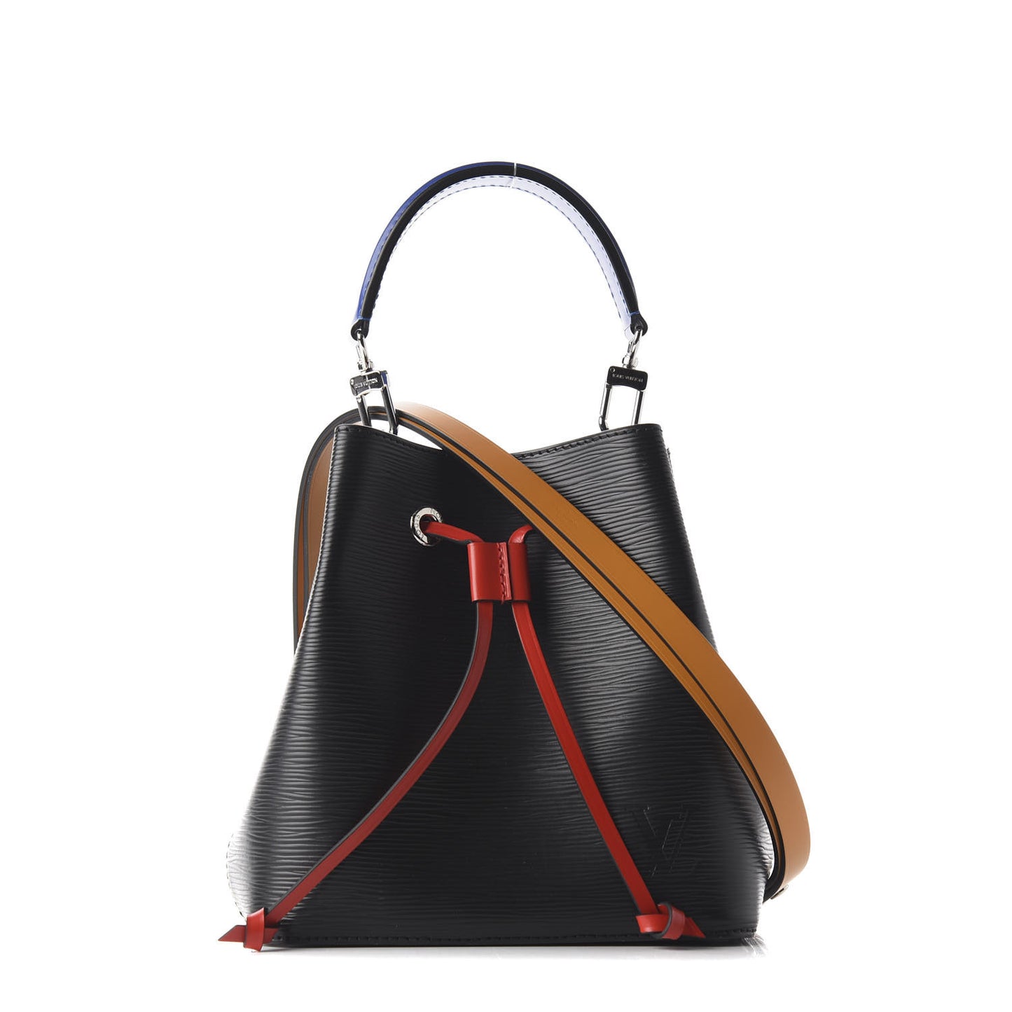 Epi Neonoe BB Black Safran