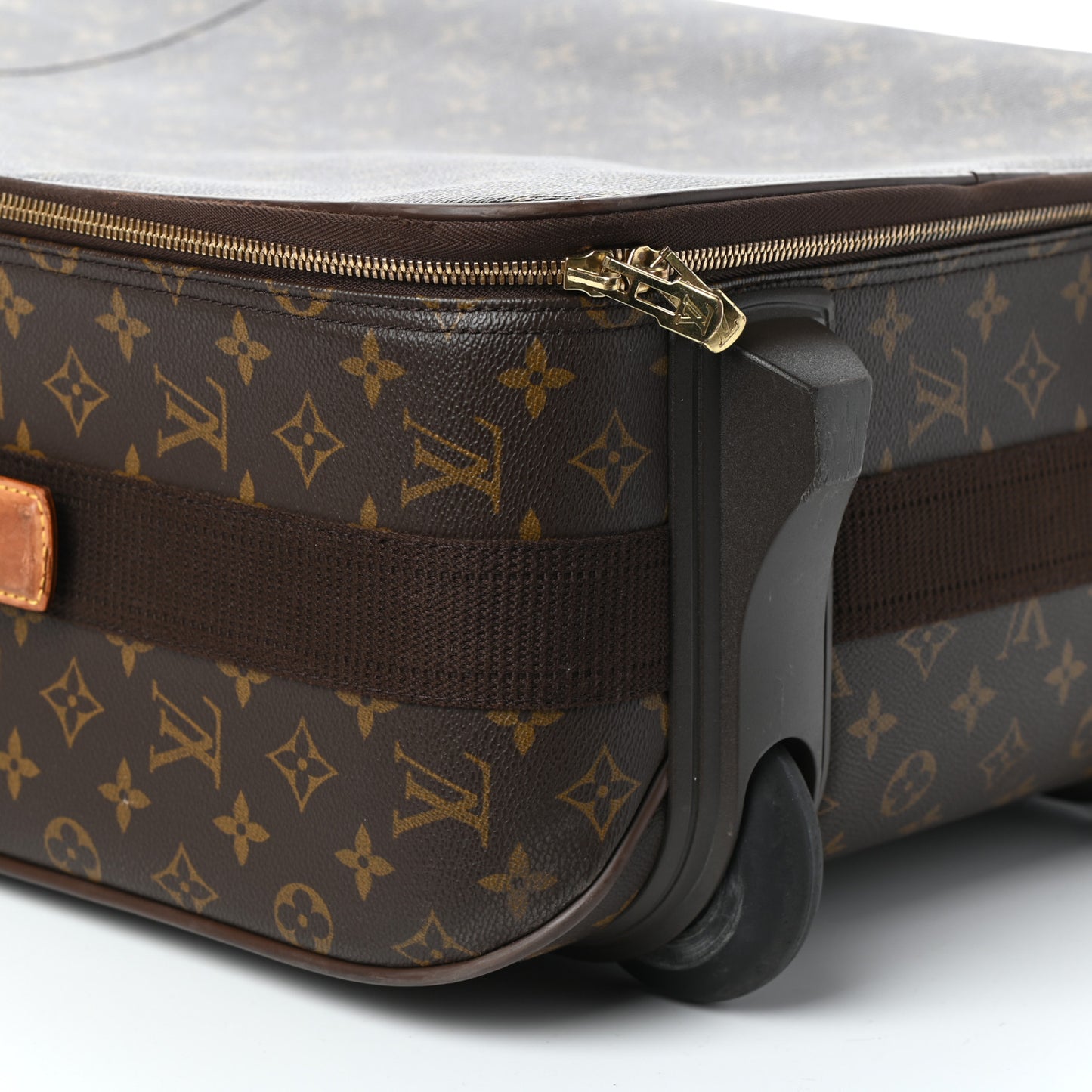 Monogram Pegase 55