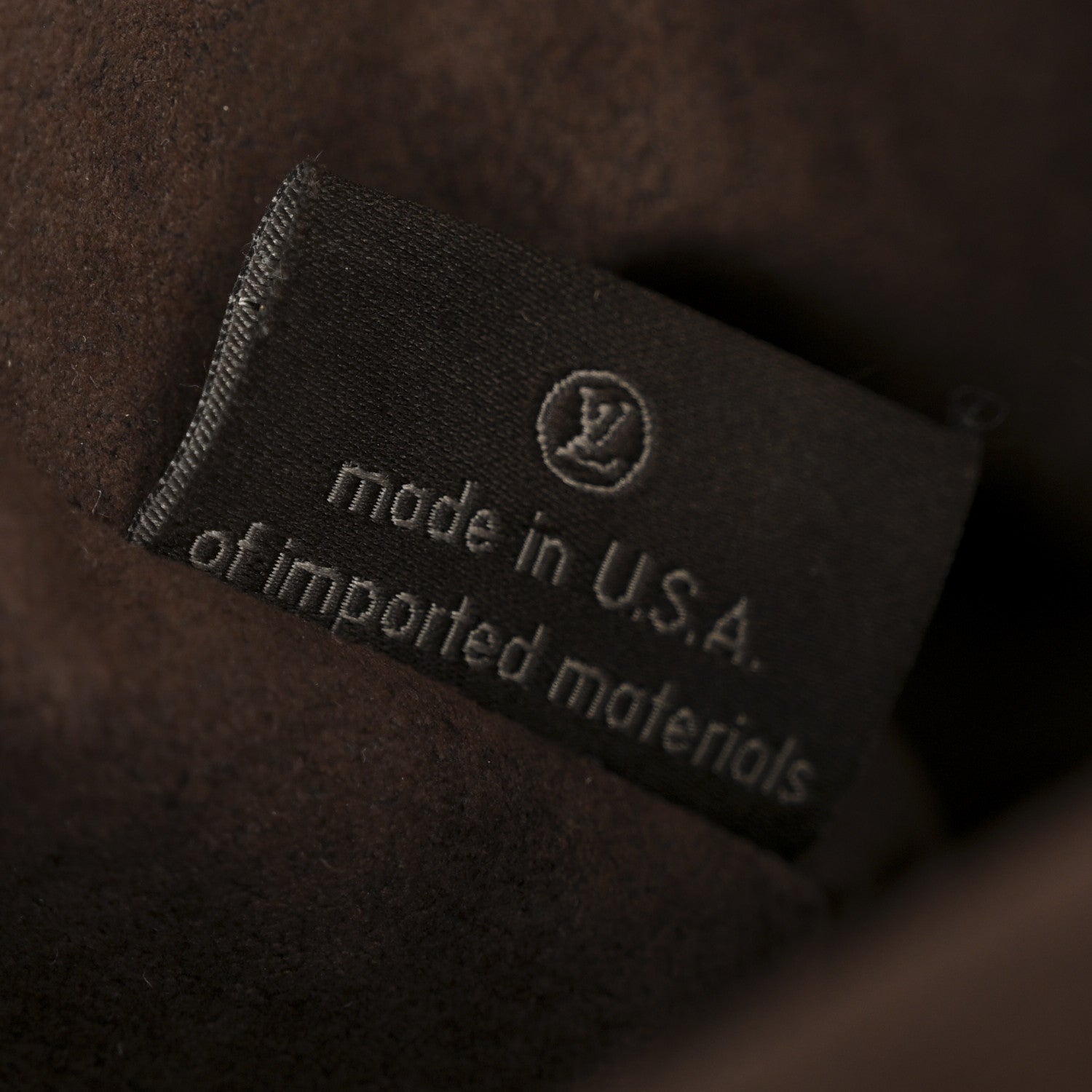 Louis Vuitton Monogram Pochette Metis 7 of 13