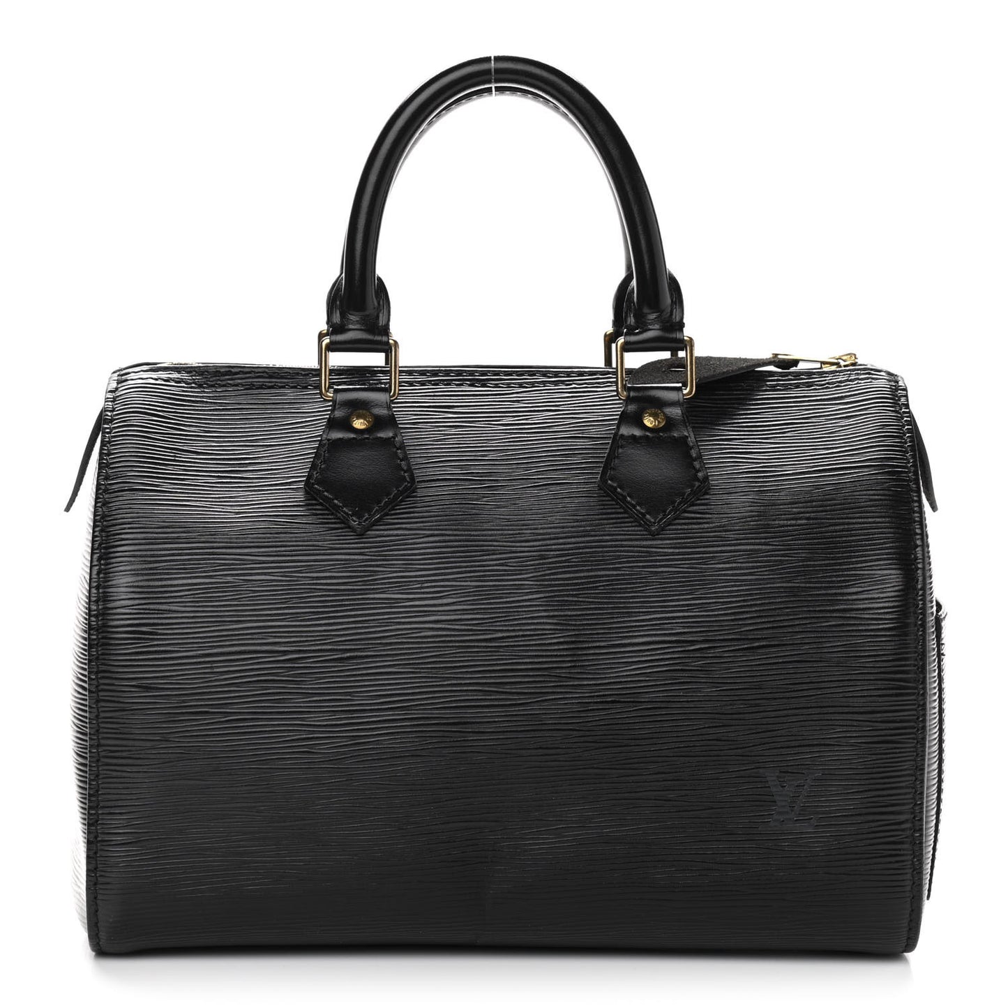 Epi Speedy 25 Black