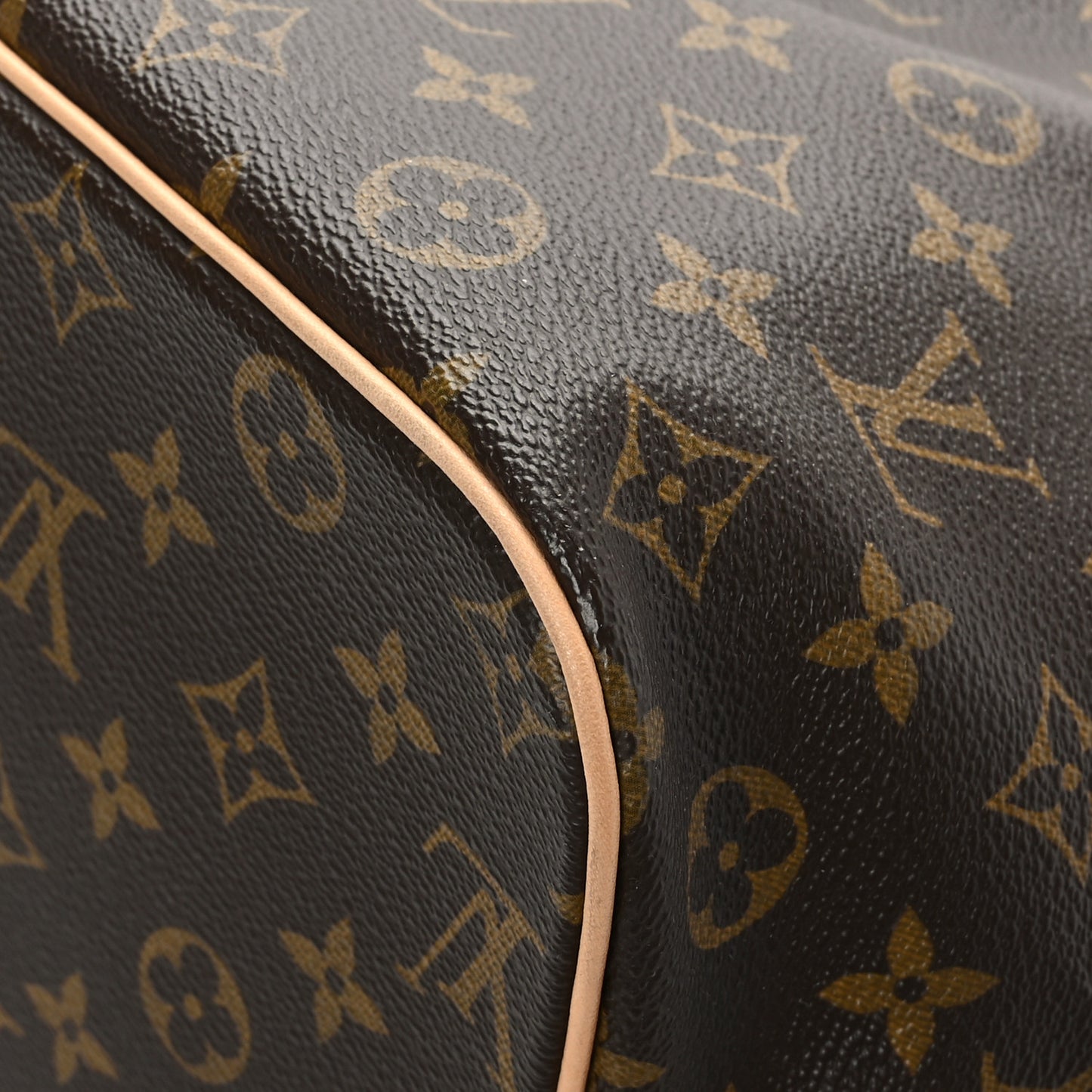 Monogram Palermo GM