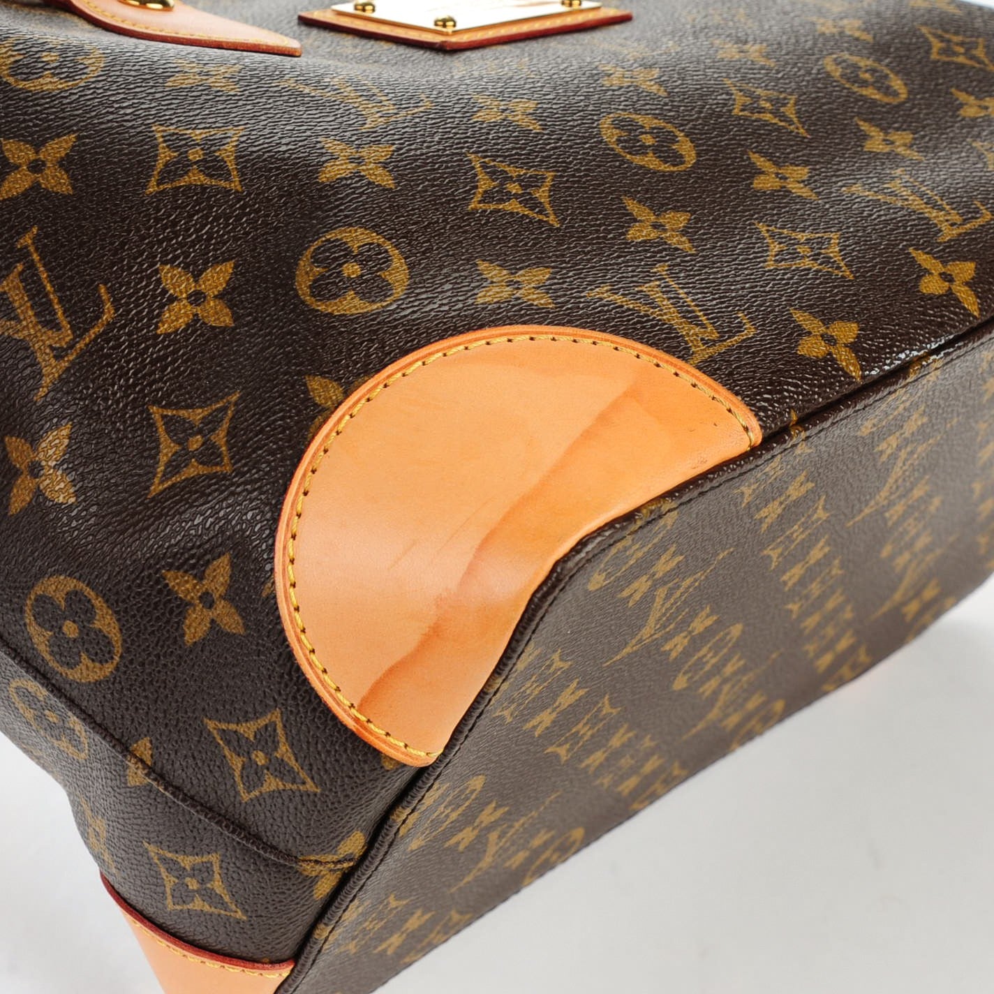 Monogram Hampstead PM
