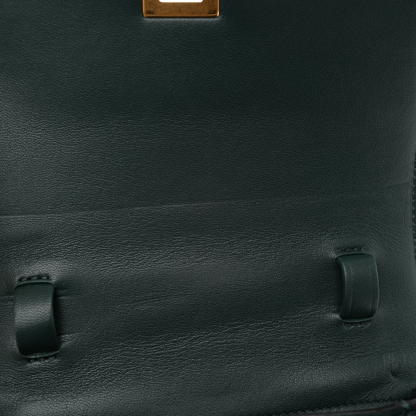 Box Calfskin Small Classic Box Flap Bag Amazone