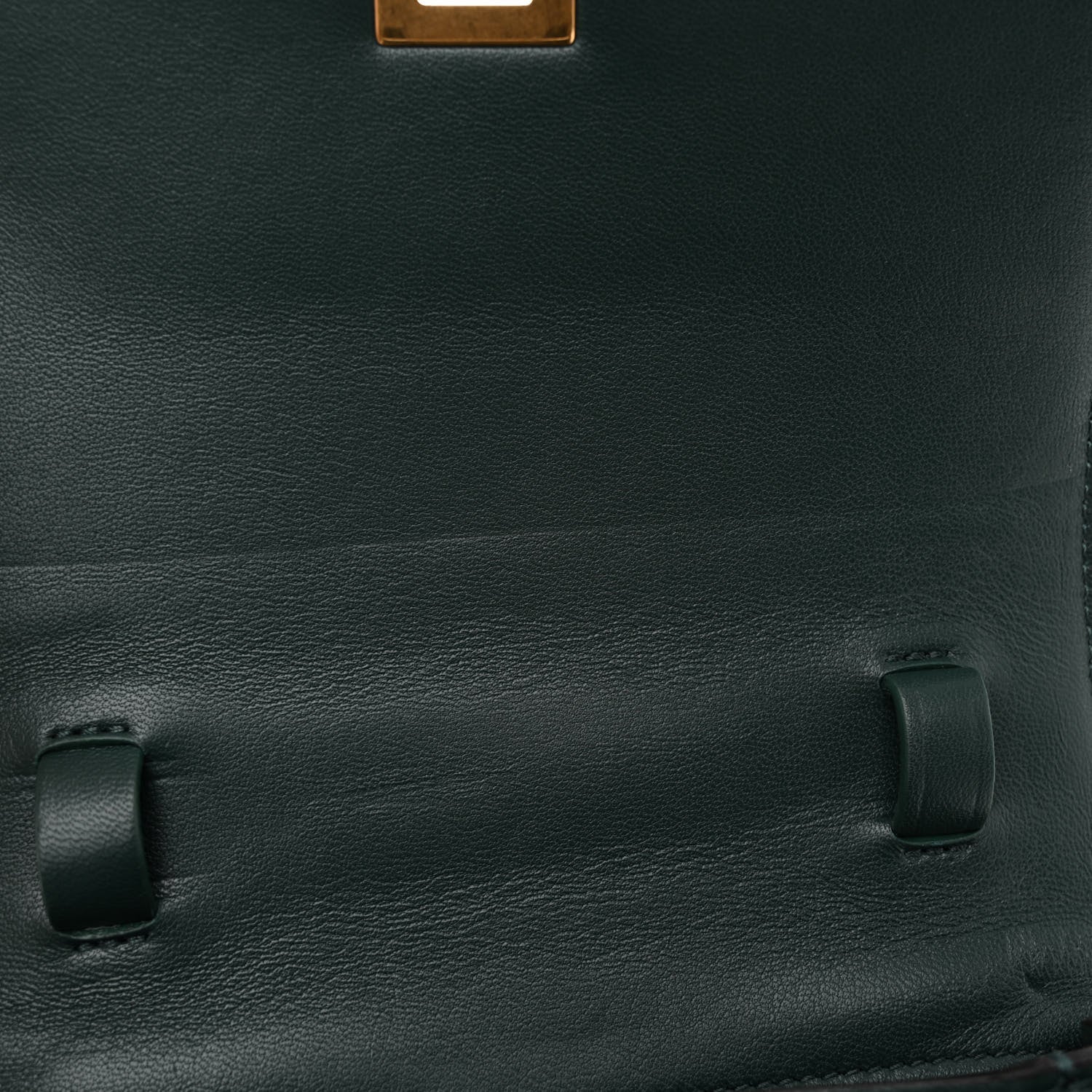 Celine Box Calfskin Small Classic Box Flap Bag Amazone 10 of 10