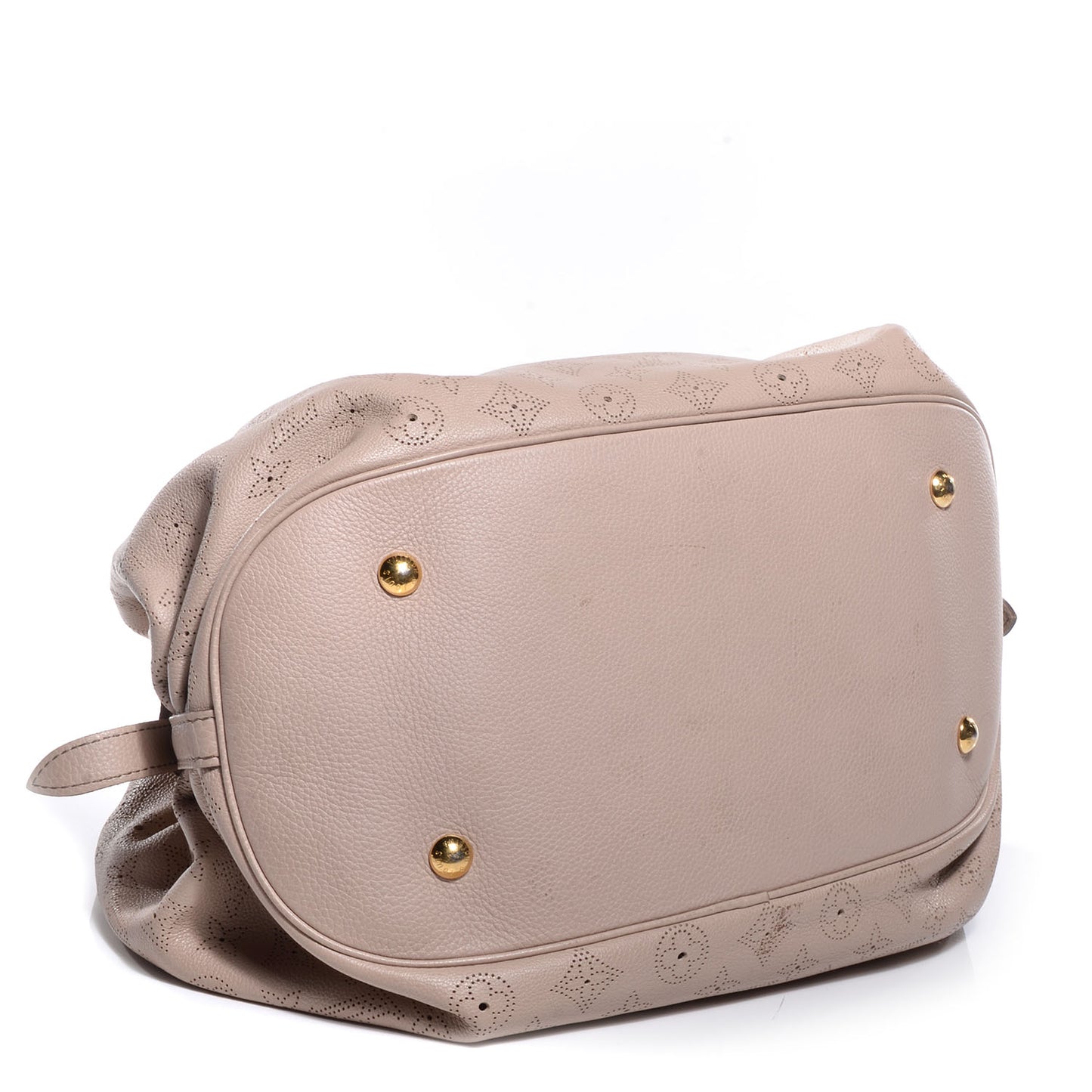 Mahina XL Sable