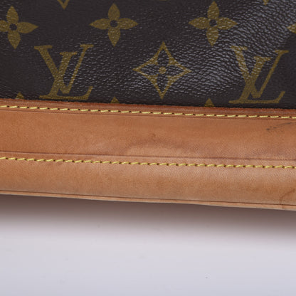 Louis Vuitton Monogram Noe 13 of 15