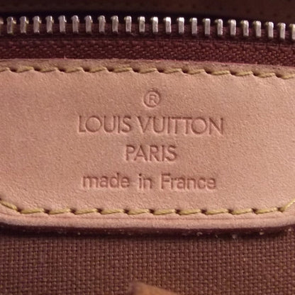 Louis Vuitton Monogram Batignolles Horizontal 8 of 9