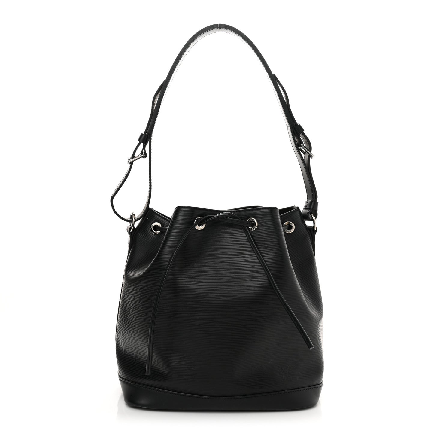 Epi Noe Black