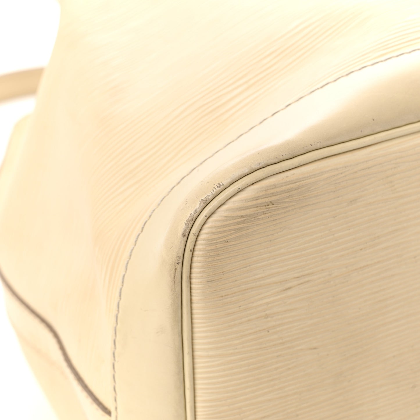 Epi Petit Noe NM Ivory
