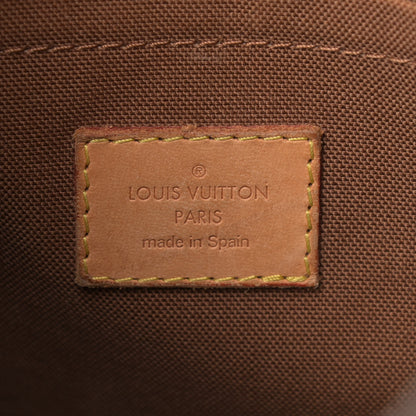 Louis Vuitton Monogram Odeon PM 5 of 16