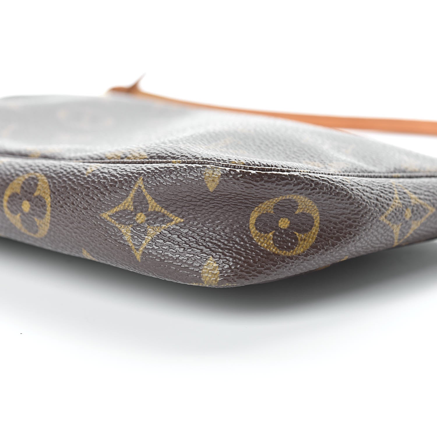 Louis Vuitton Monogram Pochette Accessories 10 of 12
