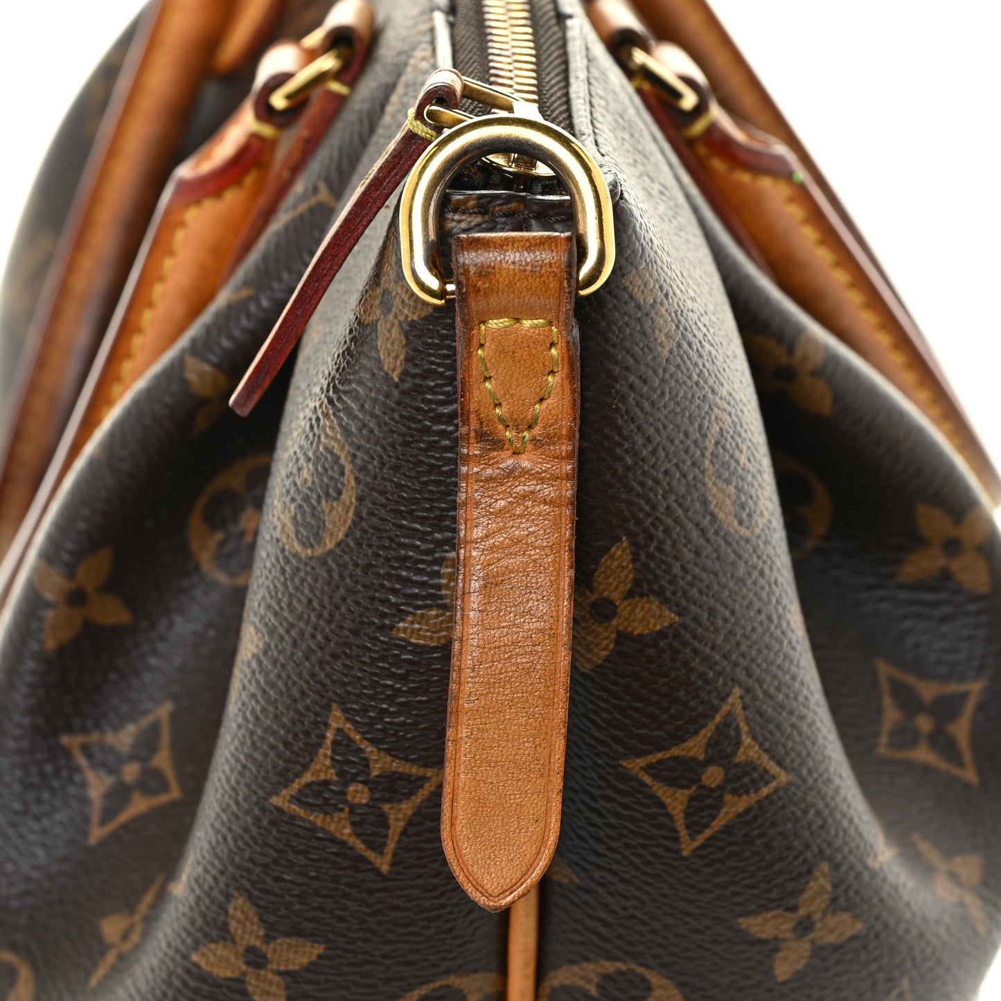 Monogram Turenne PM