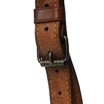 Louis Vuitton Monogram Noe 19 of 30