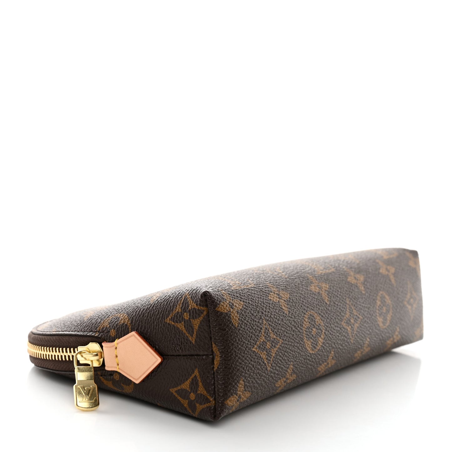 Monogram Cosmetic Pouch GM