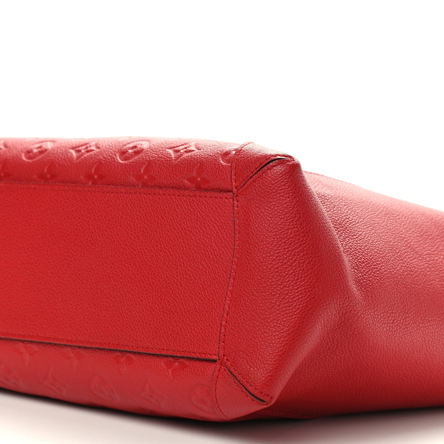 Empreinte Bagatelle Cherry
