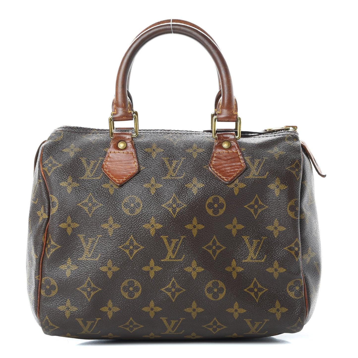 Monogram Speedy 25