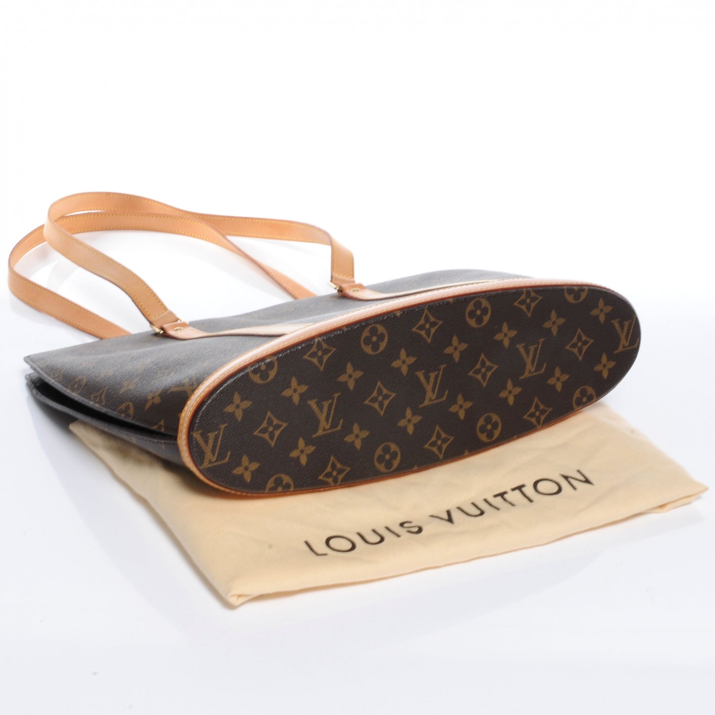 Monogram Babylone