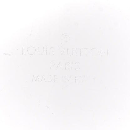 Louis Vuitton Transparent Plexiglass Box Scott 7 of 10