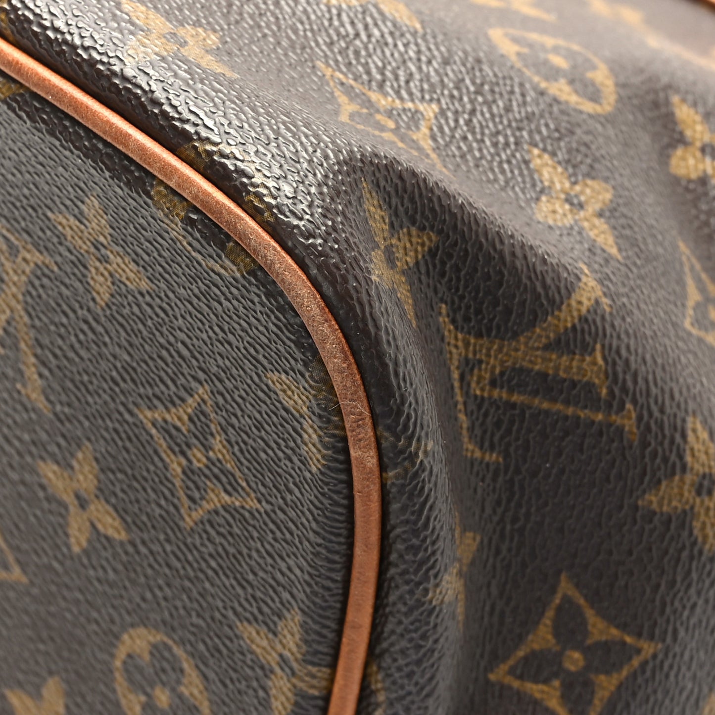 Monogram Palermo PM