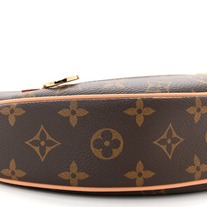 Louis Vuitton Monogram Loop 8 of 9