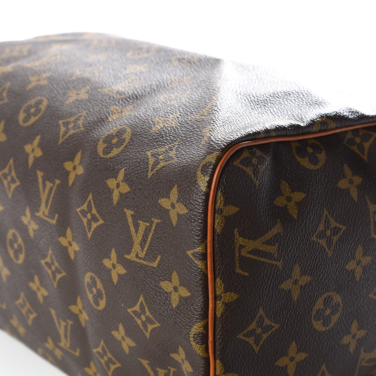 Louis Vuitton Monogram Speedy 30 6 of 10