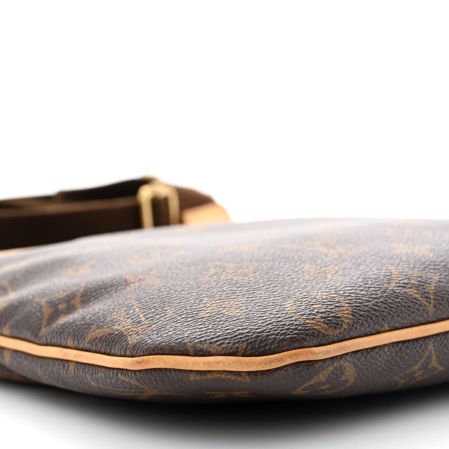 Louis Vuitton Monogram Bosphore Pochette 9 of 10
