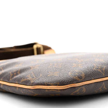 Louis Vuitton Monogram Bosphore Pochette 9 of 10