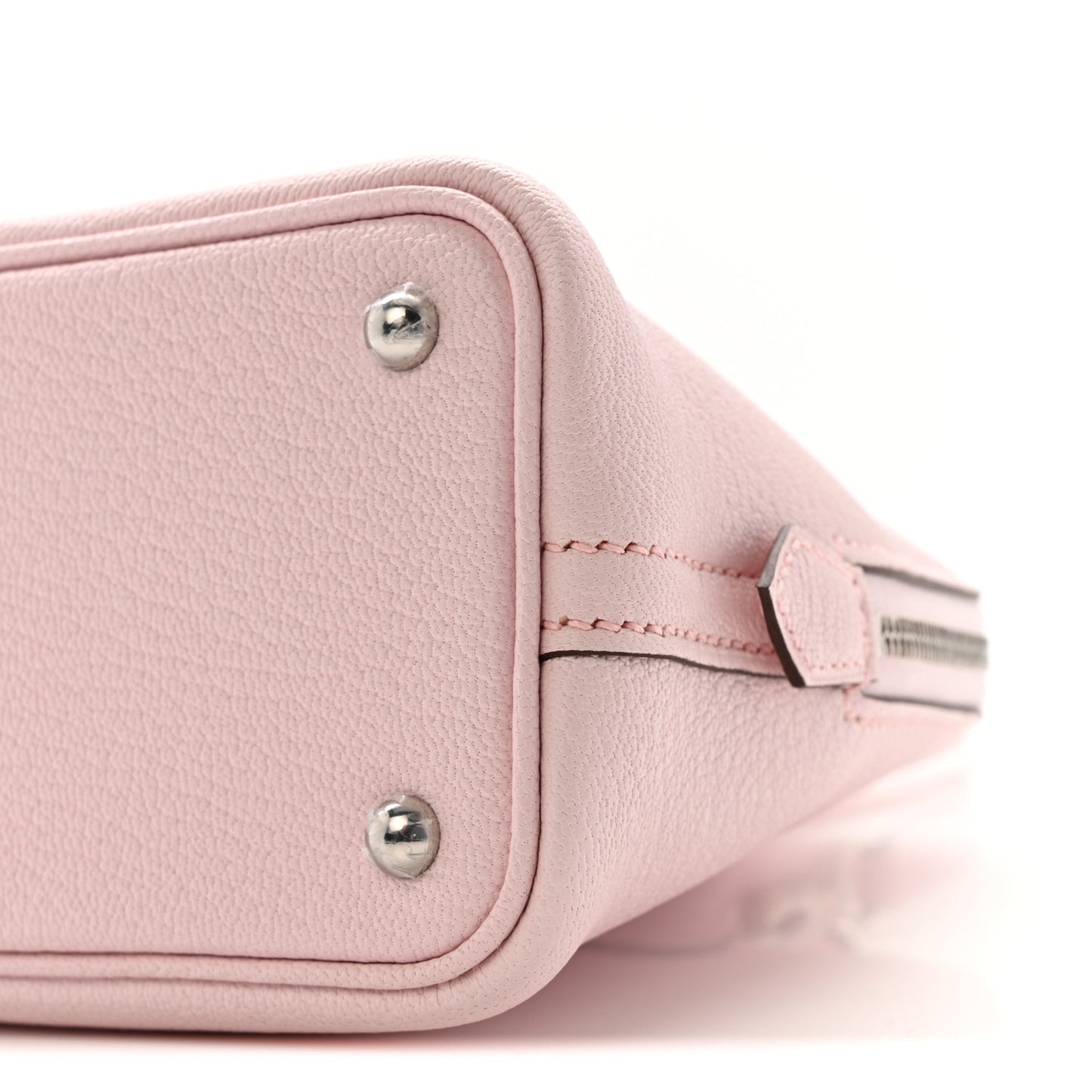 Chevre Mysore Mini 1923 Bolide Rose Darling
