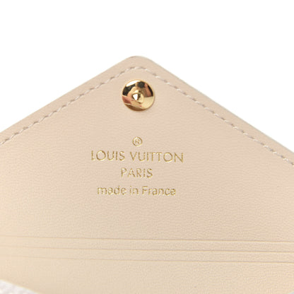 Louis Vuitton Monogram Giant By The Pool Kirigami Pochette Set 11 of 12