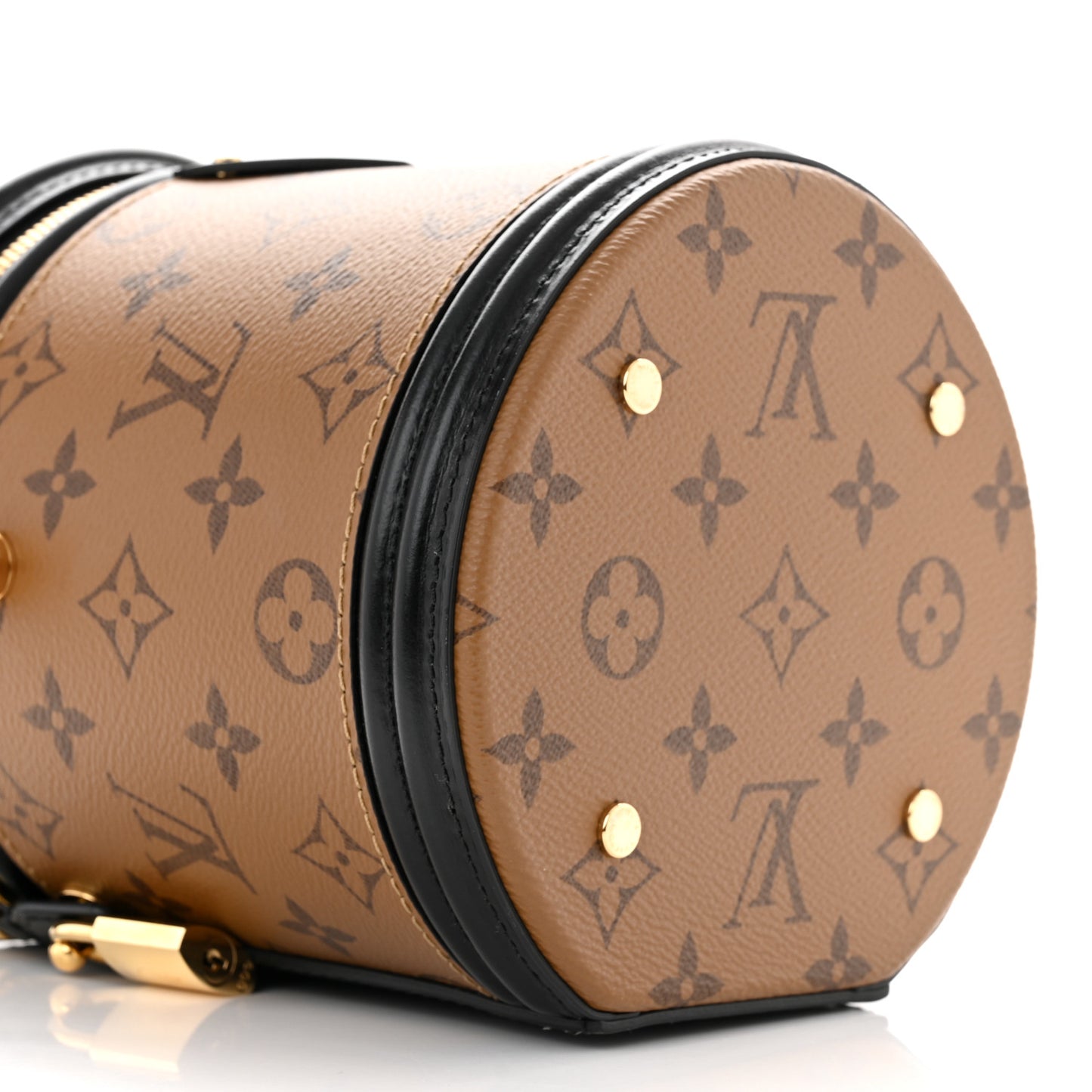 Reverse Monogram Cannes