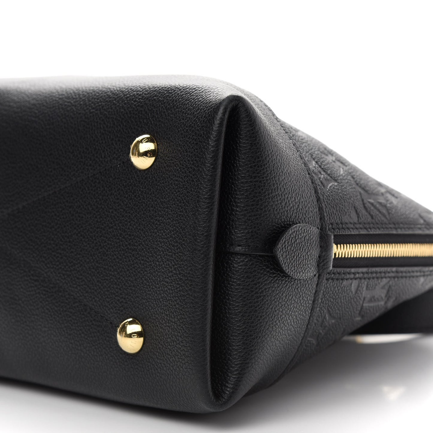 Empreinte Neo Alma PM Black