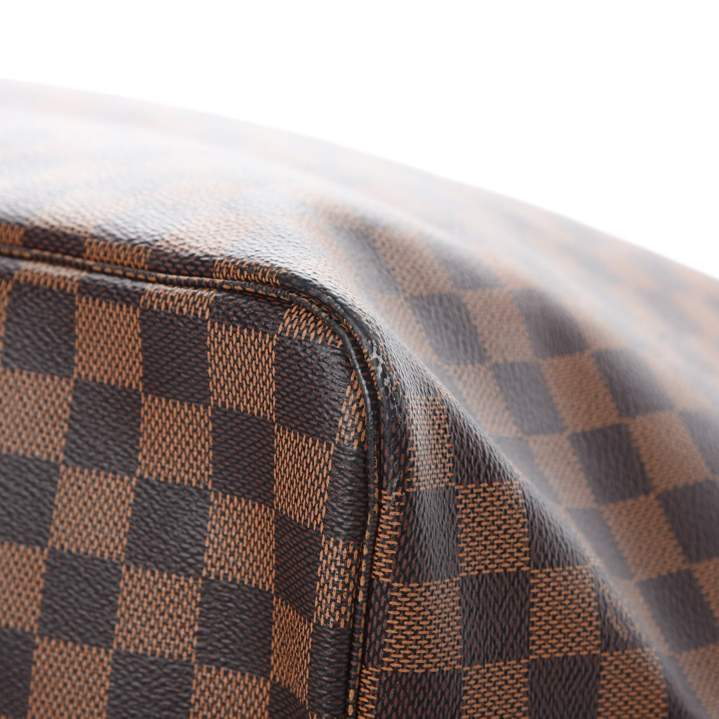 Damier Ebene Neo Neverfull GM