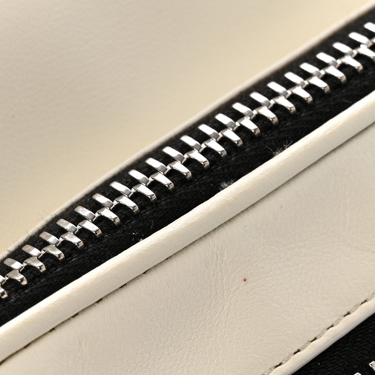 Alexander Wang Lambskin Medium Attica Backpack White 14 of 14