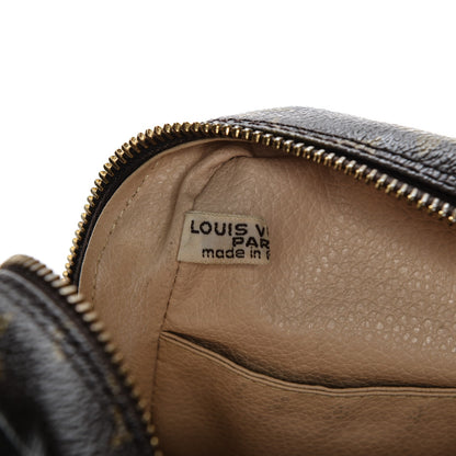 Louis Vuitton Monogram Trousse Toilette 23 6 of 7