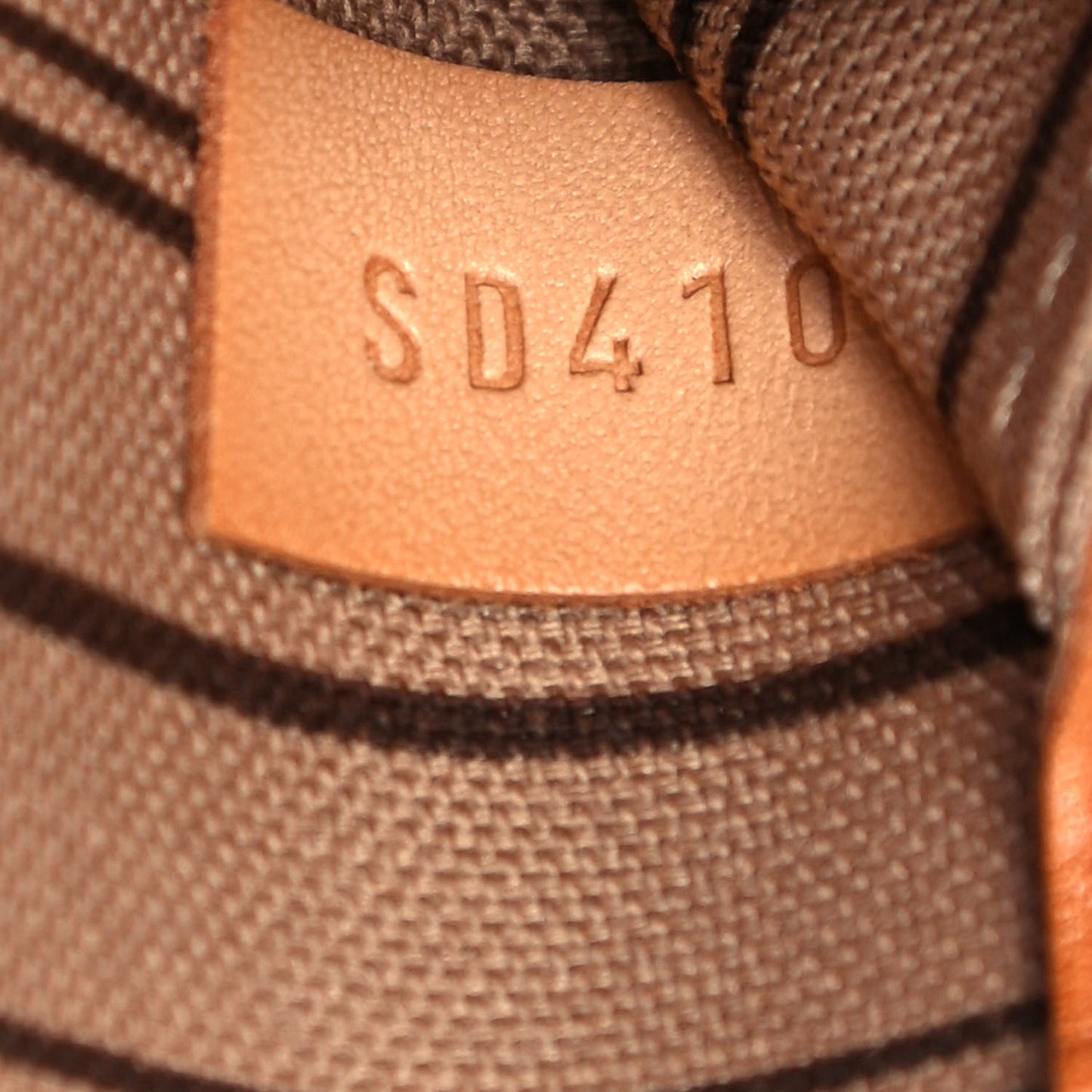 Monogram Neo Neverfull MM