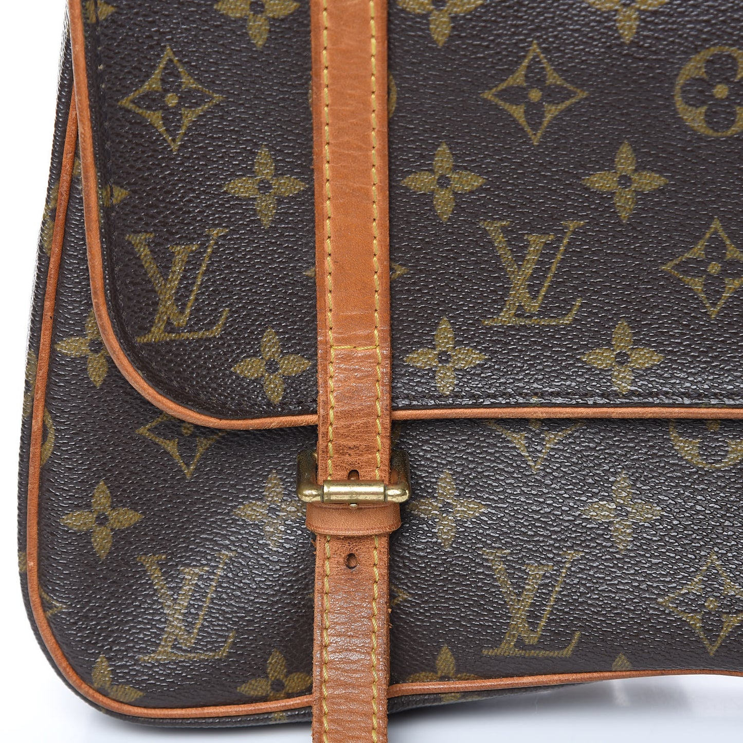 Monogram Marelle Sac a Dos