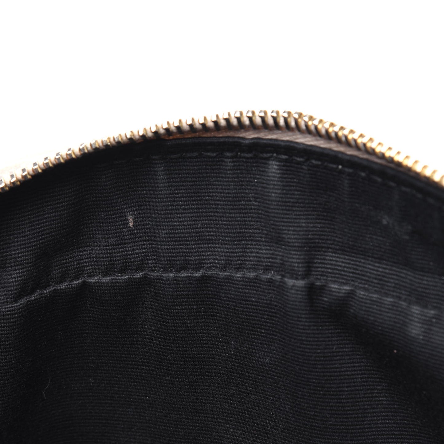 Calfskin Matelasse Monogram Lou Camera Bag Washed Light Pink