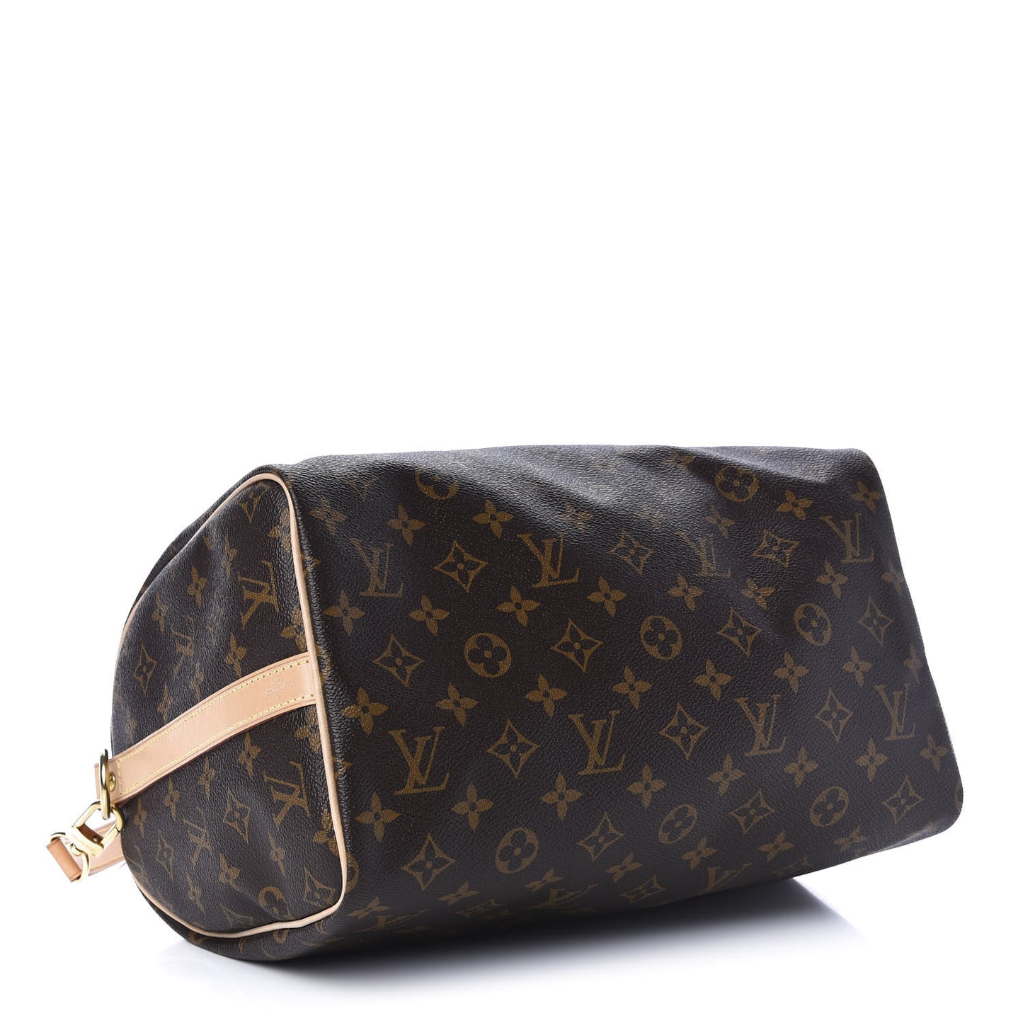 Monogram Speedy Bandouliere 30