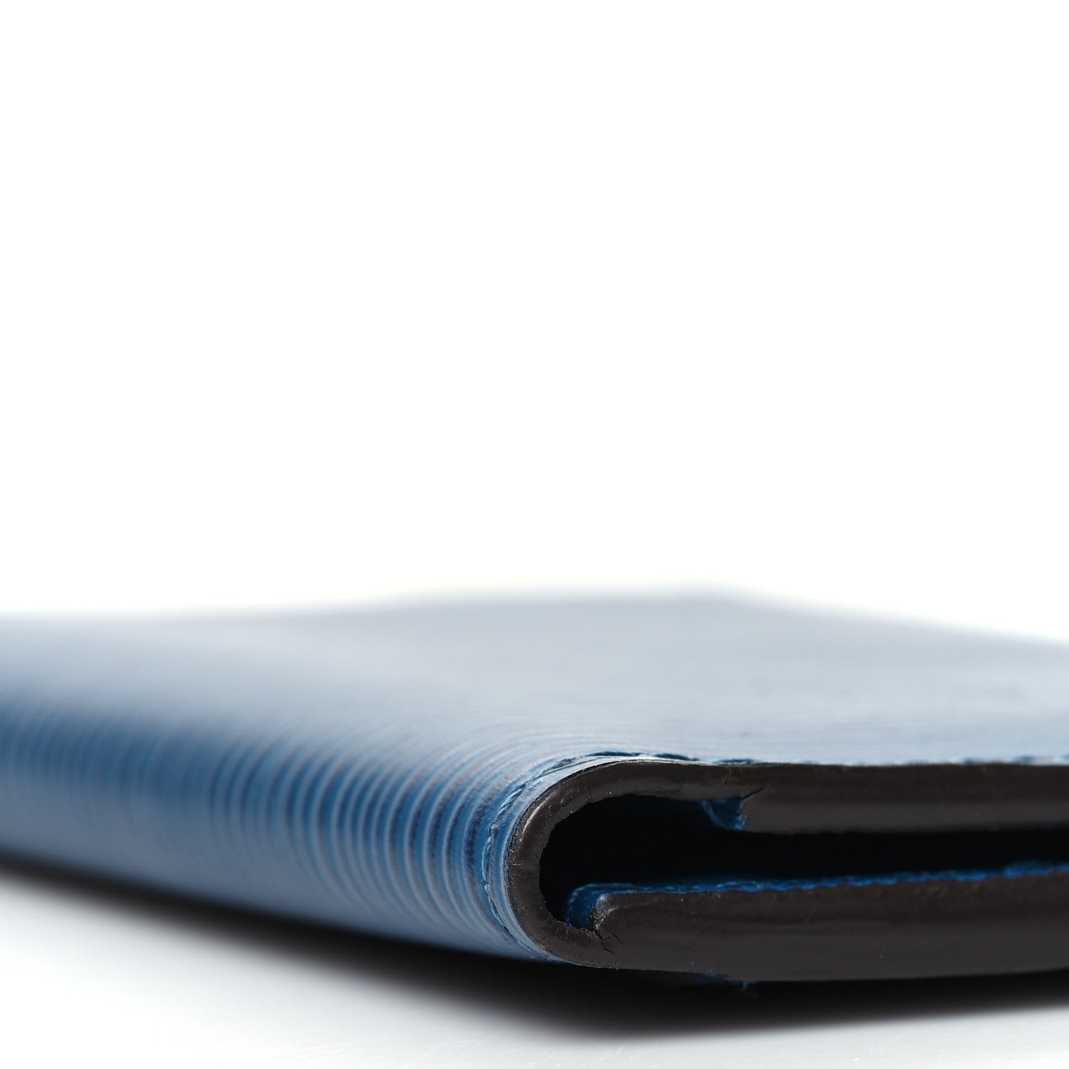 Louis Vuitton Epi Monogram Pocket Organizer Toledo 8 of 11