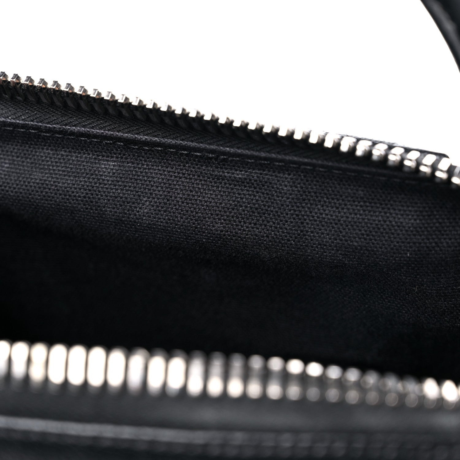 Givenchy Sugar Goatskin Small Antigona Black 12 of 18