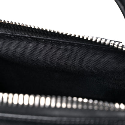 Givenchy Sugar Goatskin Small Antigona Black 12 of 18